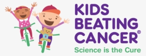 Kids Beating Cancer #2845165