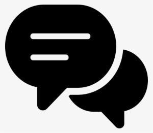 Png File Svg - Suggestion Icon Png #2845194