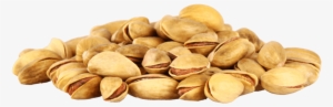 Free Png Pistachio Png Images Transparent - Dry Fruit Png #2845230