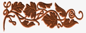 Calligraphy #2845231