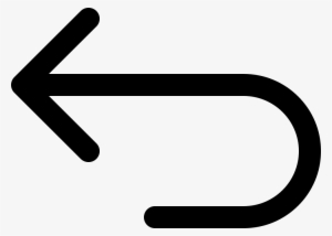 Png File Svg - Back Icon Png #2845259