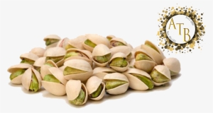 Azartak Bonab Co - Pistachio Nuts Png #2845260