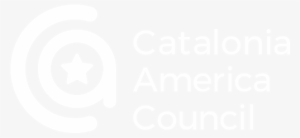 Catalonia America-usa - Graphic Design #2845289