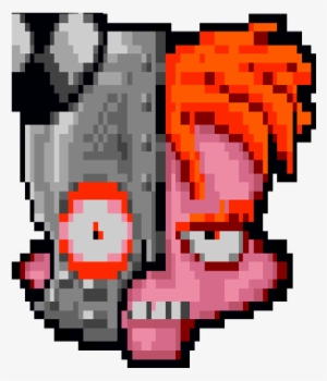 Crash 2 N - Crash Team Racing Character Icons #2845324