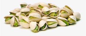 Pistachios Sticker - Pistachio Nuts Png #2845328