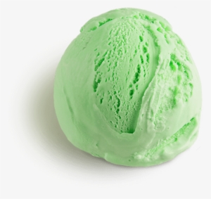 Pistachio Ice Cream Scooped - Pistachio Ice Cream #2845382 Pistachio Ice Cream Scooped - Pistachio Ice Cream #2845382