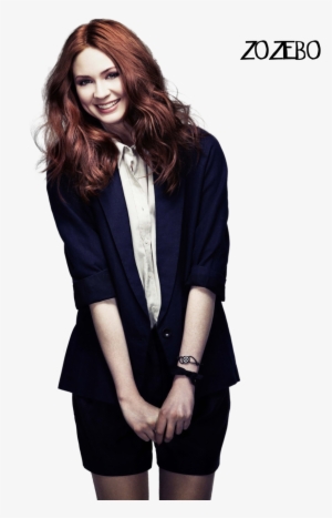 Karen Gillan Png File - Karen Gillan Png #2845388