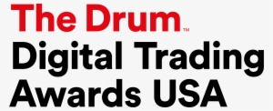 About The Drum Digital Trading Awards Usa - Drum Search Awards 2018 #2845414