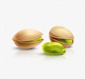 Pistachios Pistachios - Top #2845417