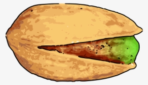 Image Titled Pistachio - Fast Food #2845451 Image Titled Pistachio - Fast Food #2845451