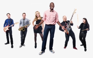 Uptown Drive - Austin #2845498