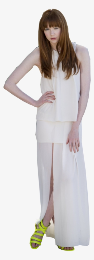 Karen Gillan Png Photos - Portable Network Graphics #2845551