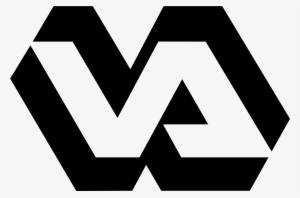 Veterans Administration Logo Png Transparent - Va Logo Veterans Affairs #2845578