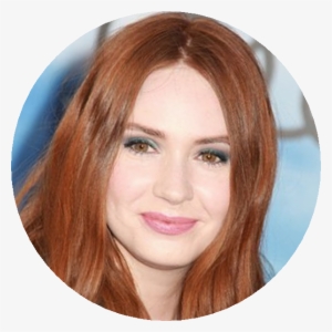Karengillan - Photography #2845600