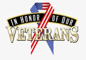 Veterans Day Png Background Image - Veterans Day 2018 #2845620