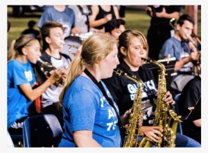 Band 8 #2845621