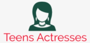 Karen Gillan Wiki - Actor #2845647