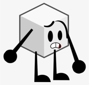 Sugar Cube Poses - Sugar #2845684