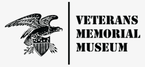 La-96 Nike Missile Site #2845708