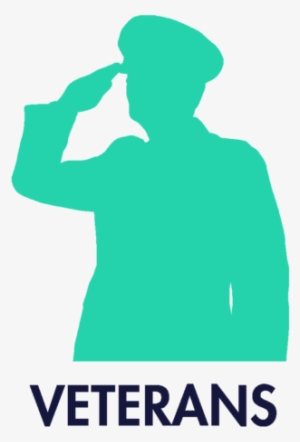 Veterans Png #2845710 Veterans Png #2845710