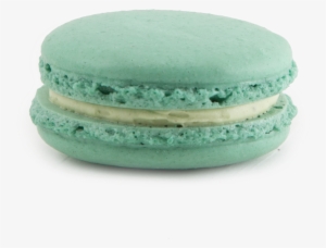 Pistachio - Macaroon #2845734