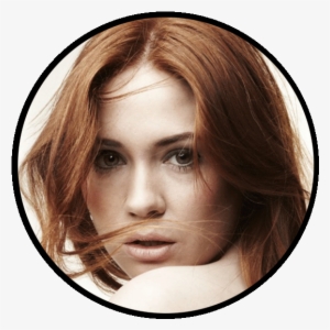 About - Karen Gillan #2845735