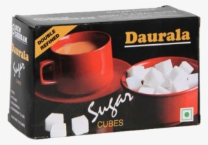 Sugar Cubes In India #2845753