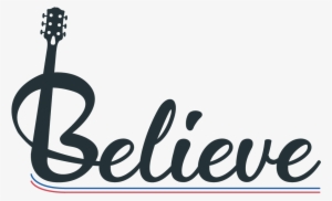 Music Band Logo Production Mark Logotype Media Marketing - Music #2845754