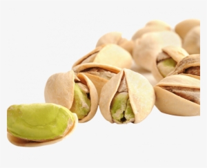 Iran, The Historic Origin Of Pistachio Is One Of The - Pistachio Nut #2845755