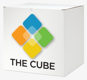 Sugar Cubeannual Subscription - Survivor #2845776