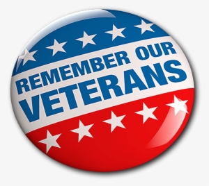 There Are Two Programs That Help Many Veterans Get - Martin Luther King Symbols #2845796