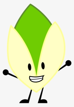 Basic Pistachio Design By Katyjsst-d6k5rgx - Object Show Pistachio #2845815