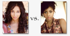 30 Mar 2013 - Jessica Williams #2845818