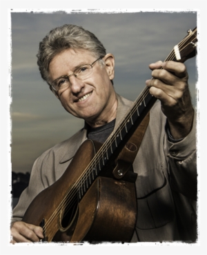 Jim Nunally #2845839