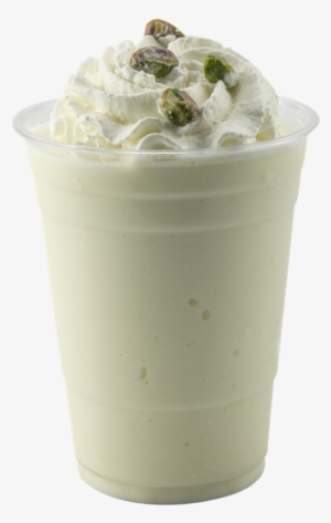 Vanilla Frappe Png #2845840