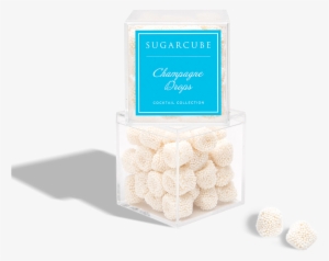 Next - Champagne Drops #2845841