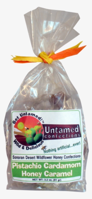 Pistachio Cardamom #2845861 Pistachio Cardamom #2845861