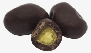 Dark Grand Cru Chocolate With Maracaibo Clasificado - Chocolate #2845905