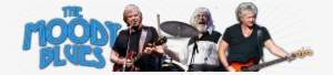 Header - Moody Blues 2017 Tour #2845932