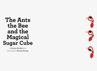 Magnesium Miracle (second Edition) #2845933