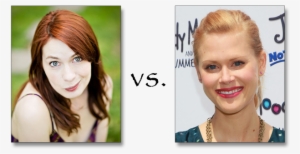 30 Mar 2013 - Felicia Day Funny #2845935