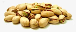 Pista Dry Fruits #2845975