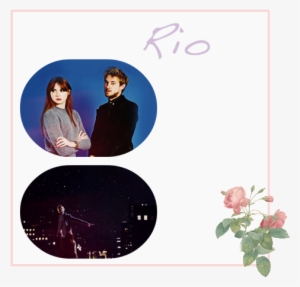 Karen Gillan & Arthur Darvill Если Взяли, То Отпишитесь, - Rct Homes #2845976