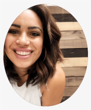 Tate - Girl #2846015