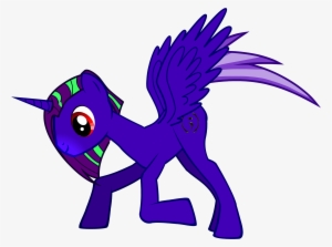 Post 10218 0 22486800 1358562585 Thumb - Cartoon #2846018