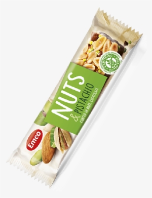 Emco Spol. S R.o. #2846019