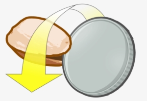 Image Titled Pistachio4 - Circle #2846053