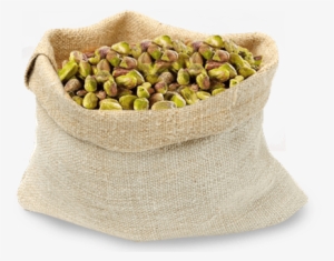 Us Pistachio Kernels - Farinha De Pistache 300g - Space Green #2846056