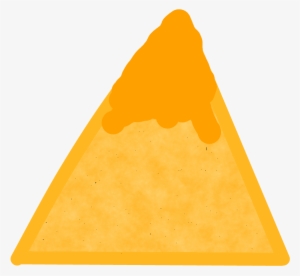 Nacho Fan-made - Illustration #2846107