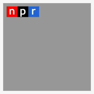 Black-bg - Npr #2846157